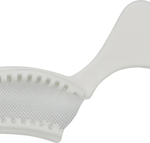 3.n.One™ avtrykksskje