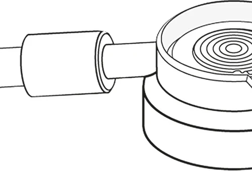 f1 service sprayhode