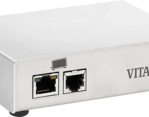 VITA Switch Box II
