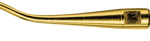 Quik-Tips™ - Scalers XP Technology®