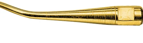 Quik-Tips™ - Scalers XP Technology®