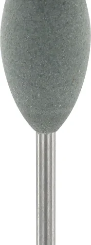 Omnipol Zirkonia usintret