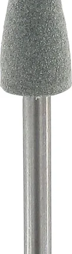 Omnipol Zirkonia usintret