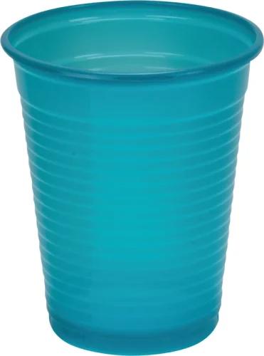 Monoart® munnspylekopp