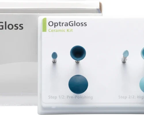 OptraGloss®