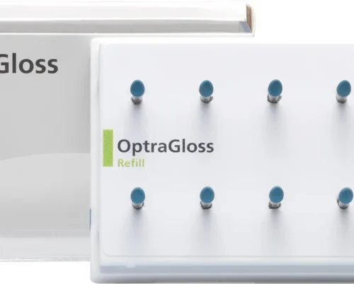 OptraGloss®