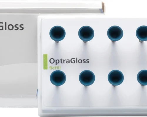 OptraGloss®