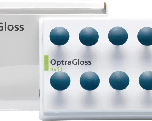 OptraGloss®