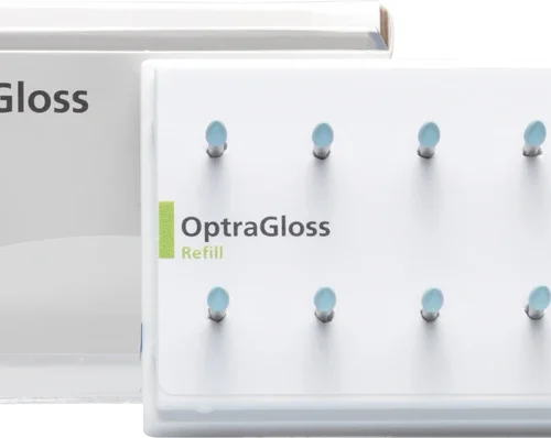 OptraGloss®