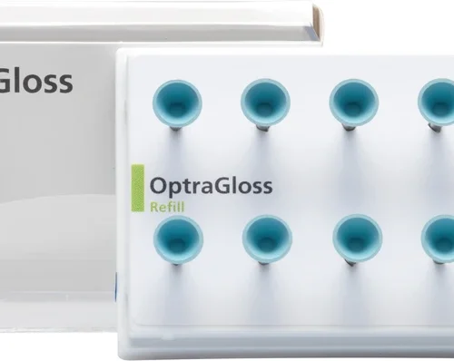 OptraGloss®