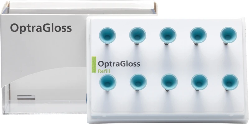 OptraGloss®