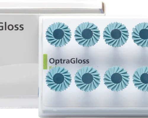 OptraGloss®
