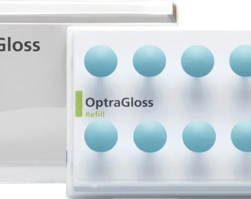 OptraGloss®