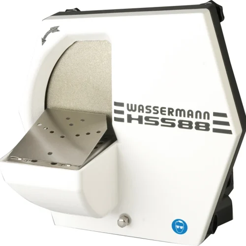 Gipsmodelltrimmer HSS-88