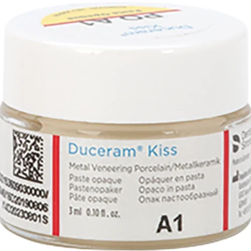Duceram® Kiss