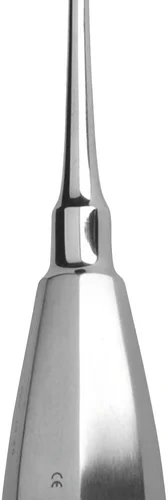 KKD® rotløfter Bein