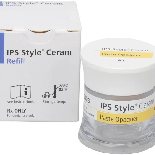 IPS Style® Ceram