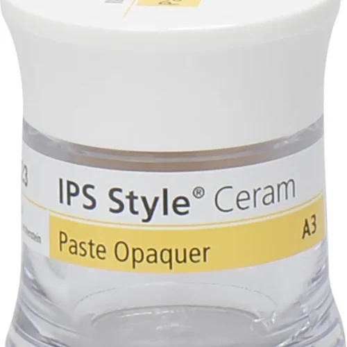 IPS Style® Ceram