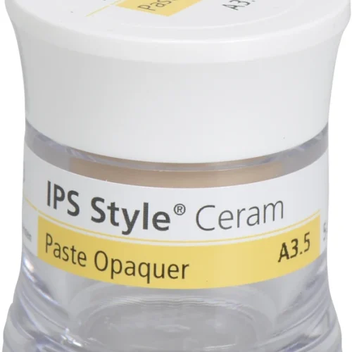 IPS Style® Ceram