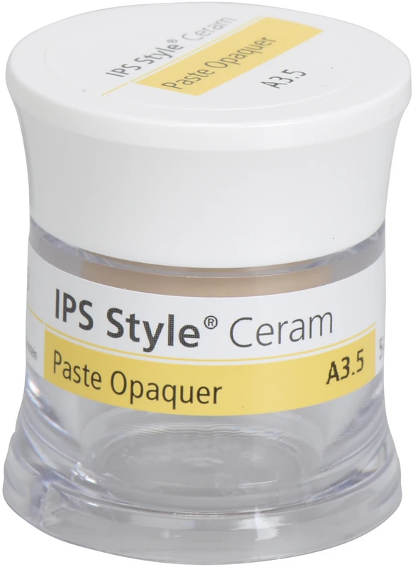 IPS Style® Ceram