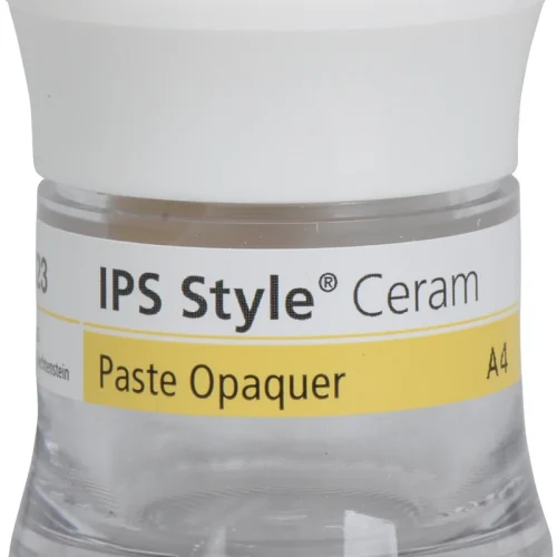 IPS Style® Ceram
