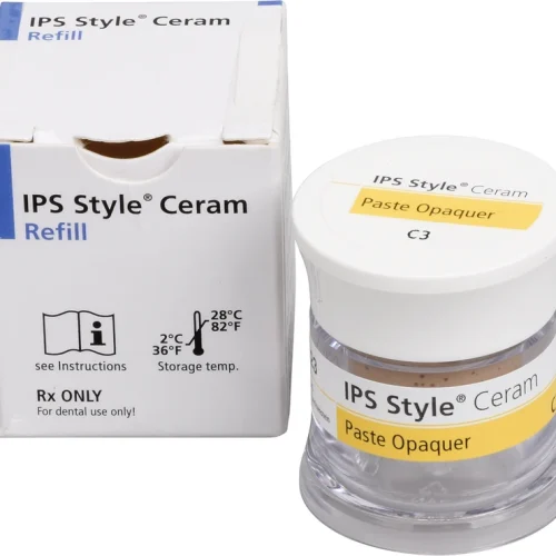 IPS Style® Ceram