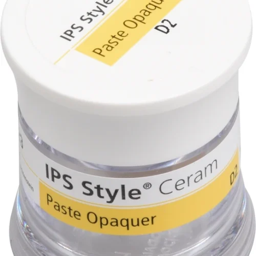IPS Style® Ceram