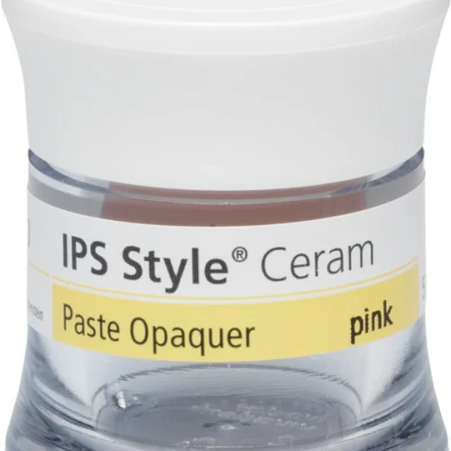 IPS Style® Ceram
