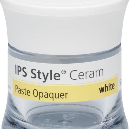 IPS Style® Ceram