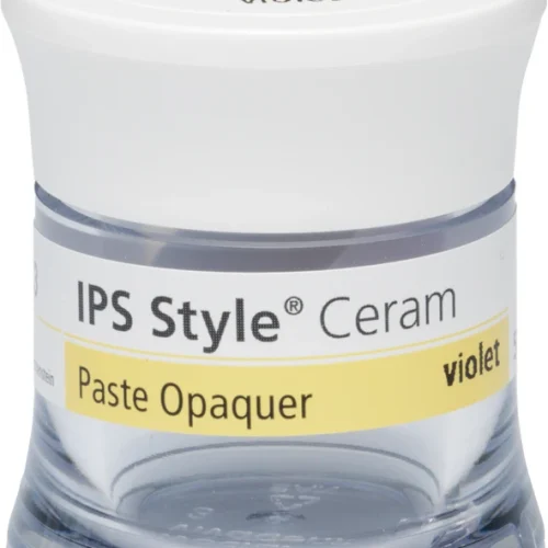 IPS Style® Ceram