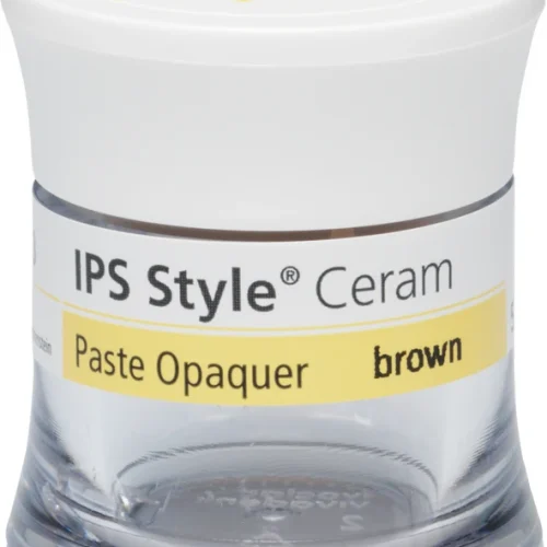 IPS Style® Ceram