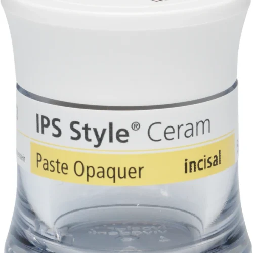 IPS Style® Ceram