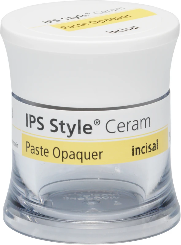 IPS Style® Ceram