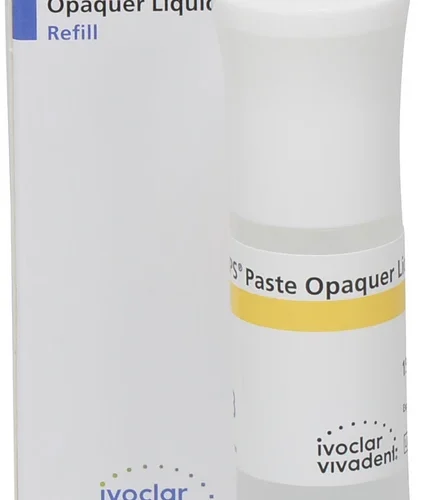 IPS Style® Ceram Liquid