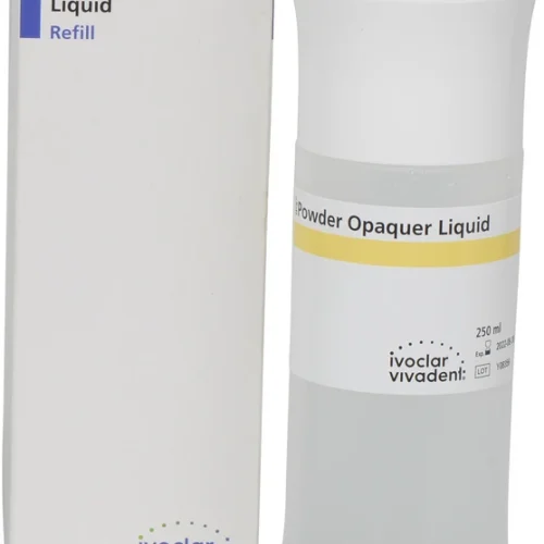 IPS Style® Ceram Liquid