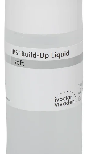 IPS Build-Up Liquid