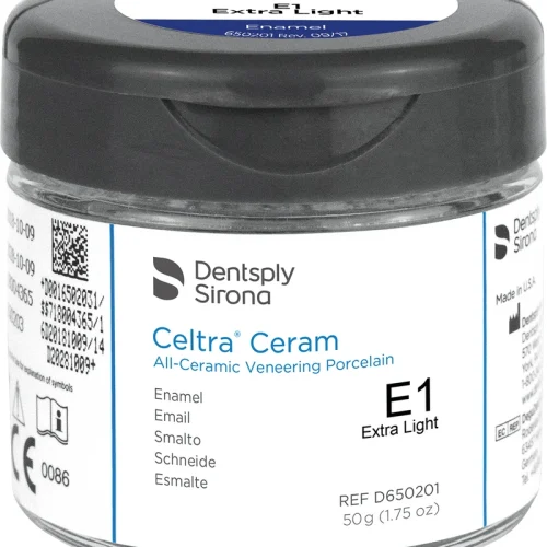 CELTRA® CERAM