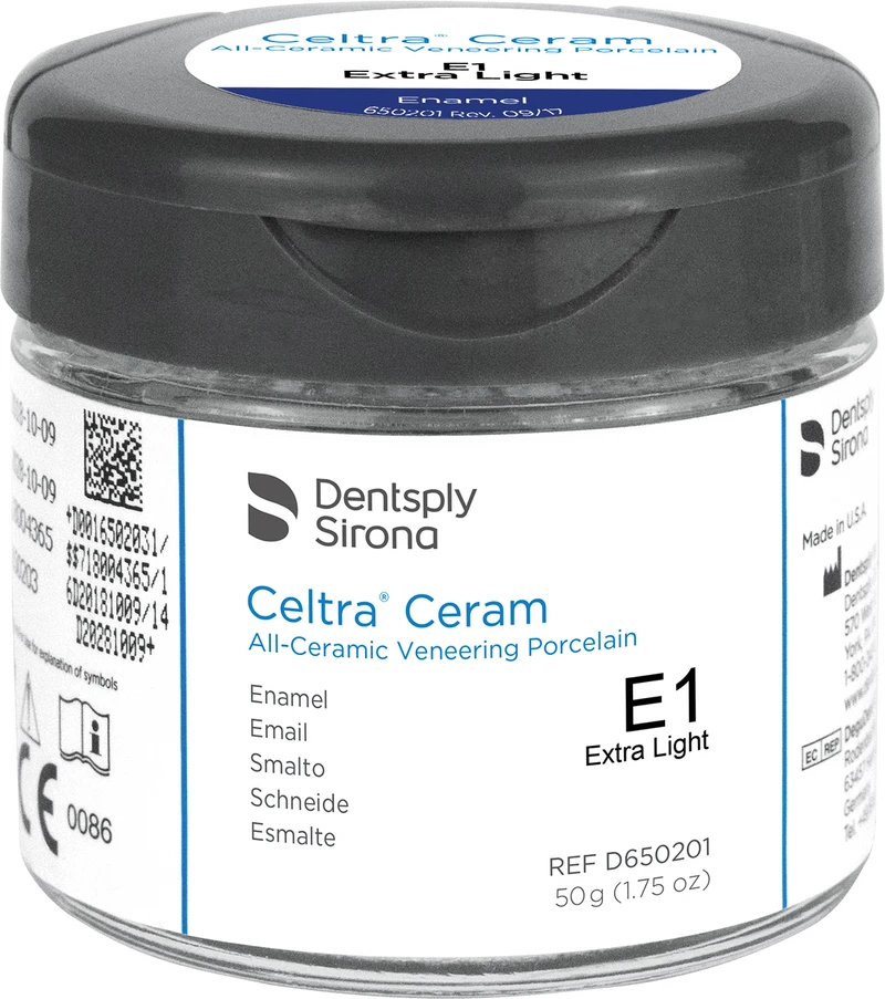 CELTRA® CERAM