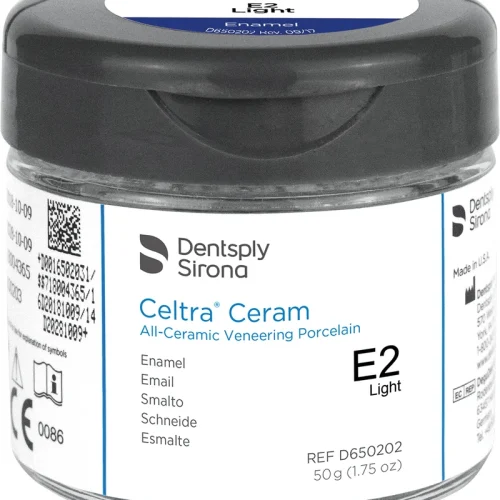 CELTRA® CERAM