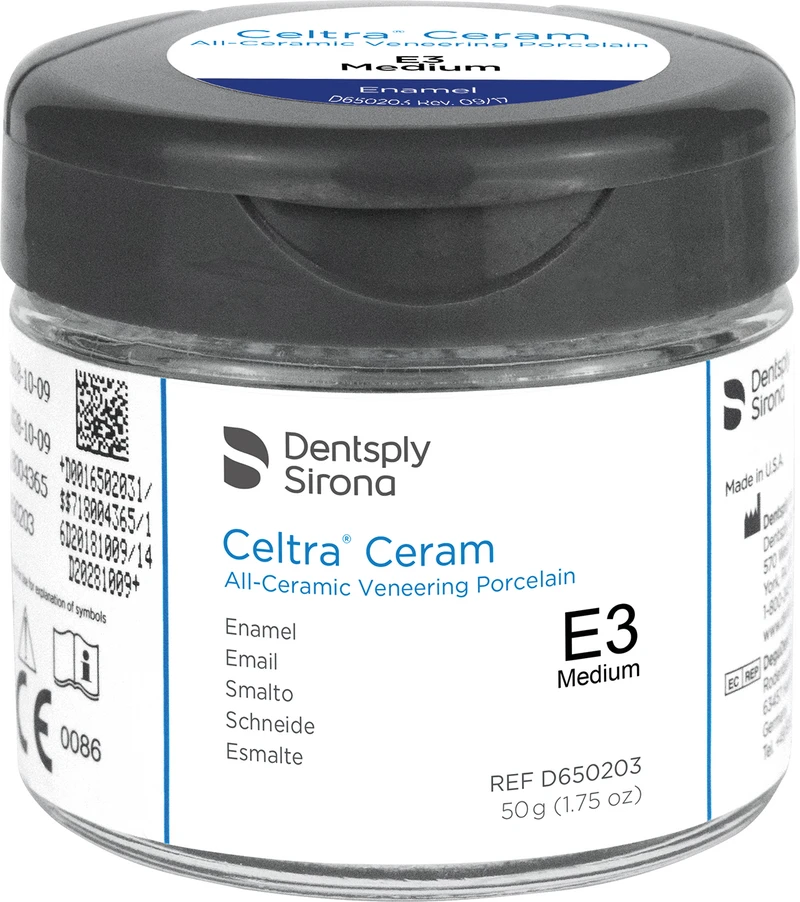CELTRA® CERAM