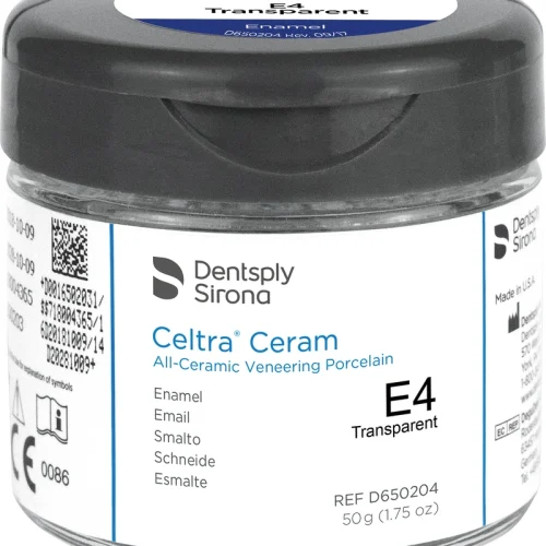 CELTRA® CERAM