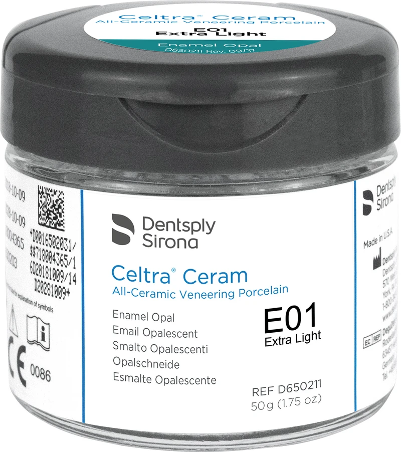 CELTRA® CERAM
