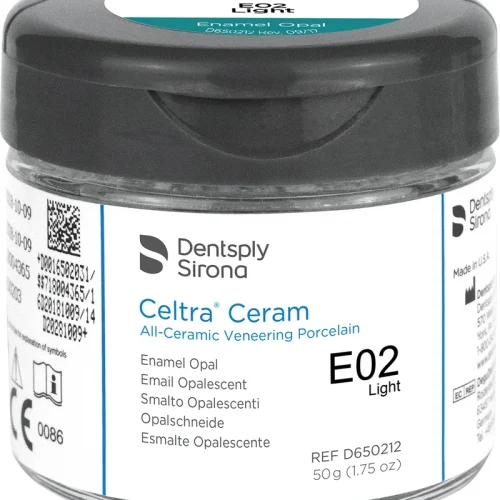 CELTRA® CERAM
