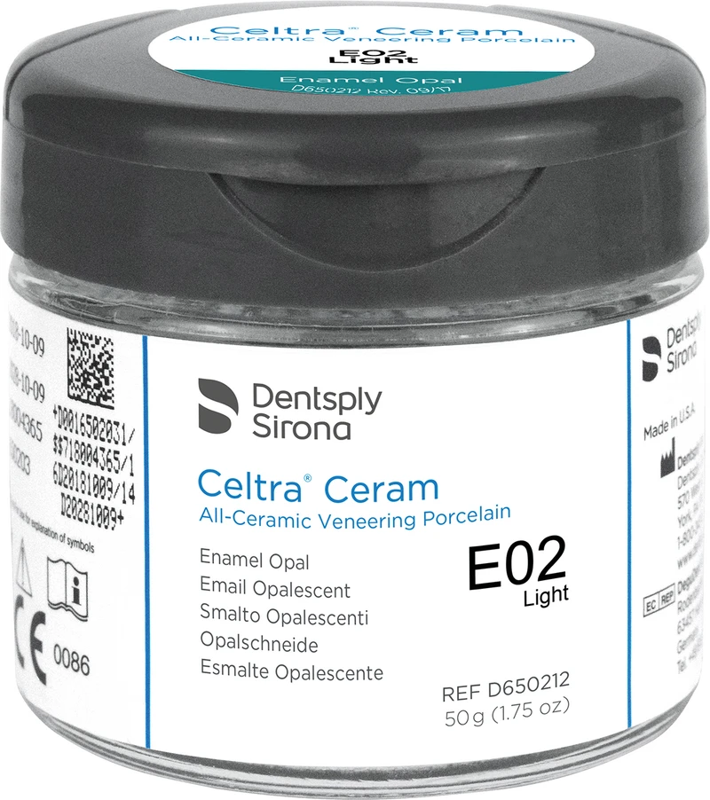 CELTRA® CERAM