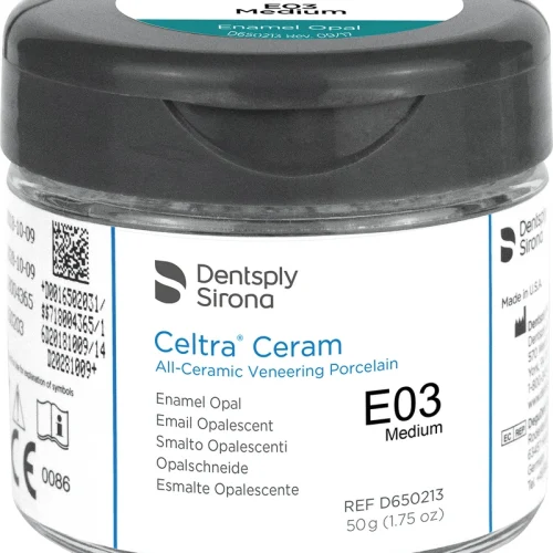 CELTRA® CERAM