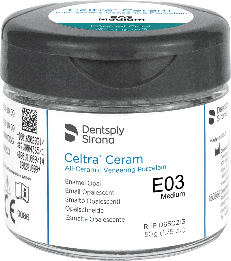 CELTRA® CERAM