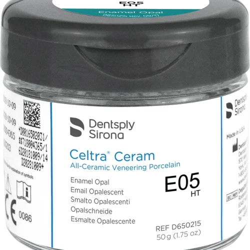 CELTRA® CERAM
