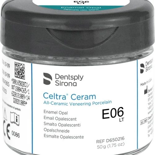 CELTRA® CERAM