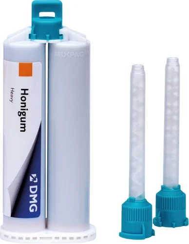 Honigum Heavy