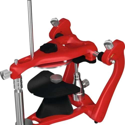 Artikulator 5050PLUS